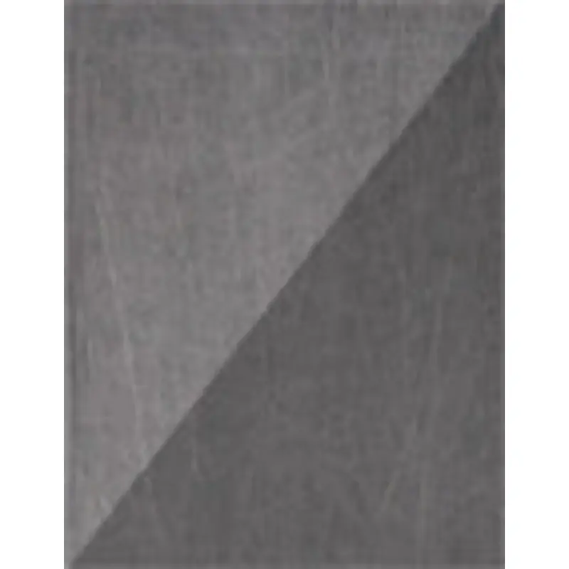 Savage Accent Muslin 10'x12' - Dark Grey