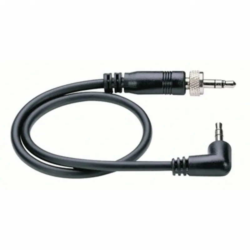 Sennheiser Cl1 Line Output Cable for EK100G3