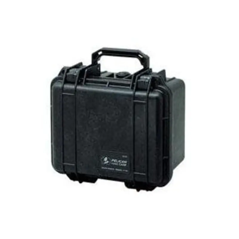 Pelican Mini 1300 Black
