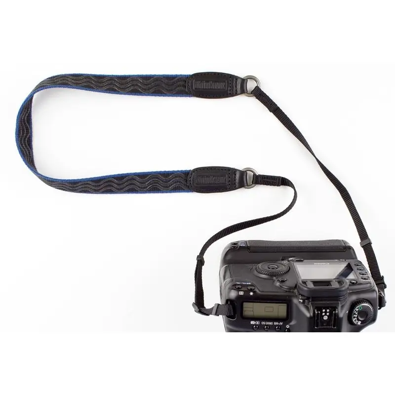Think Tank Photo V2.0 Gray Camera Strap