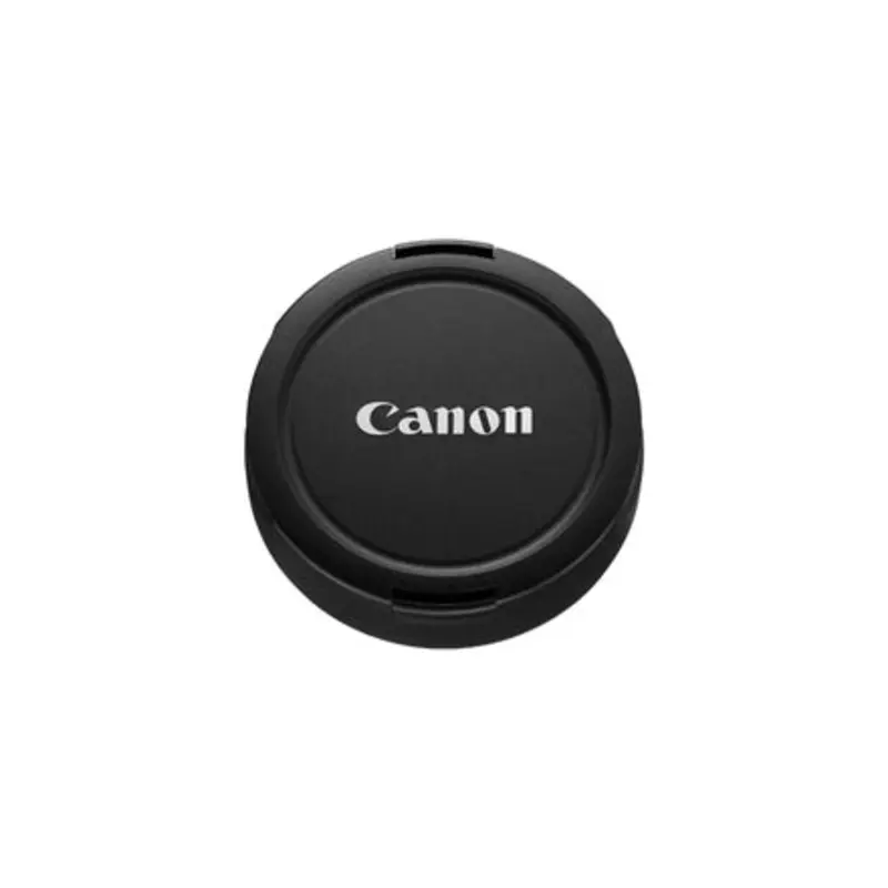 Canon Lens Cap for EF 8-15mm Fisheye (4430B001)