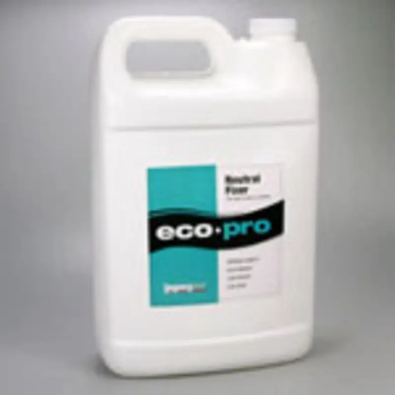 Eco Pro Neutral Fixer 32 Oz