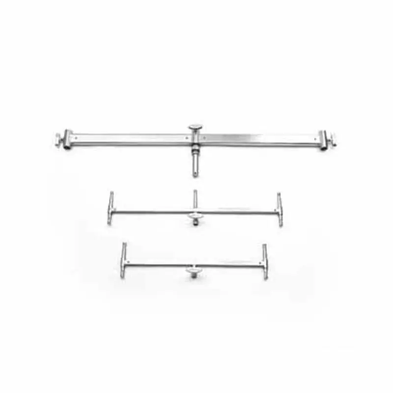 Matthews Baby Triple Header 30" 429580