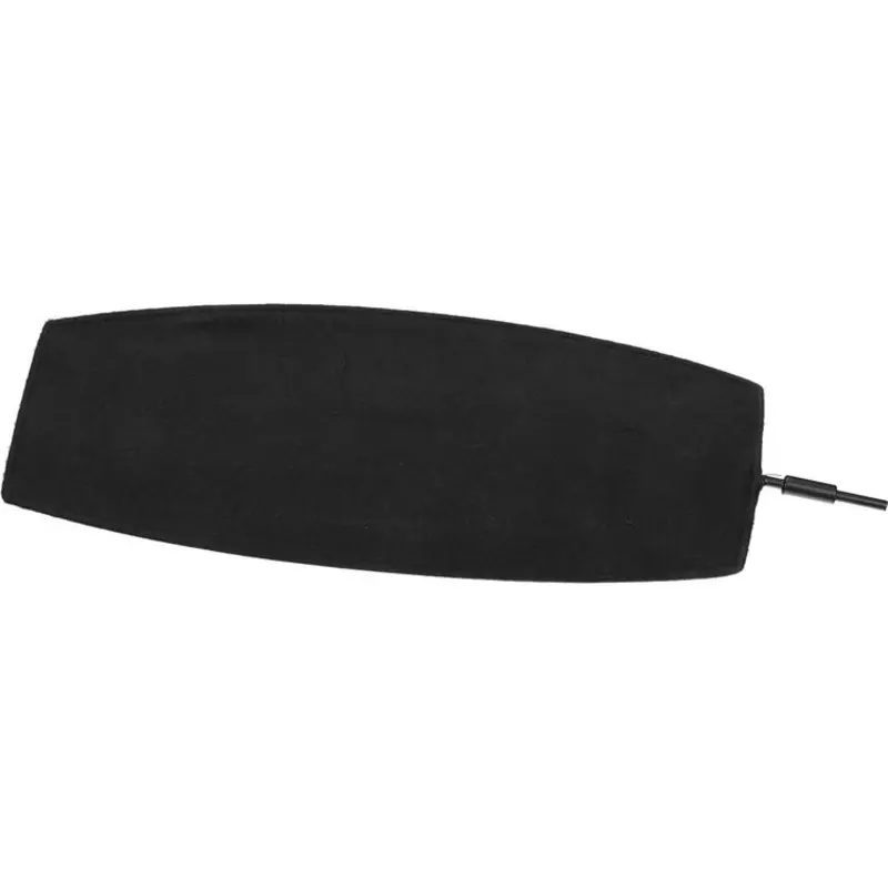 Matthews Solid Finger - 4x14" (10.2x35.5cm)