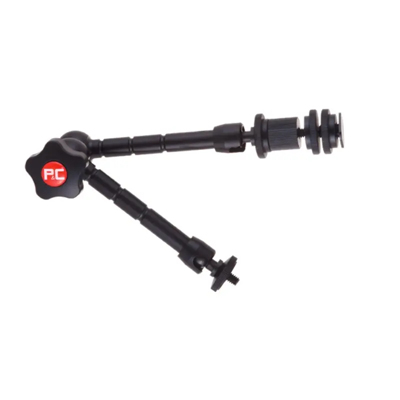 Dot Line Pico 11" Articulating Dolly Arm DL-0392