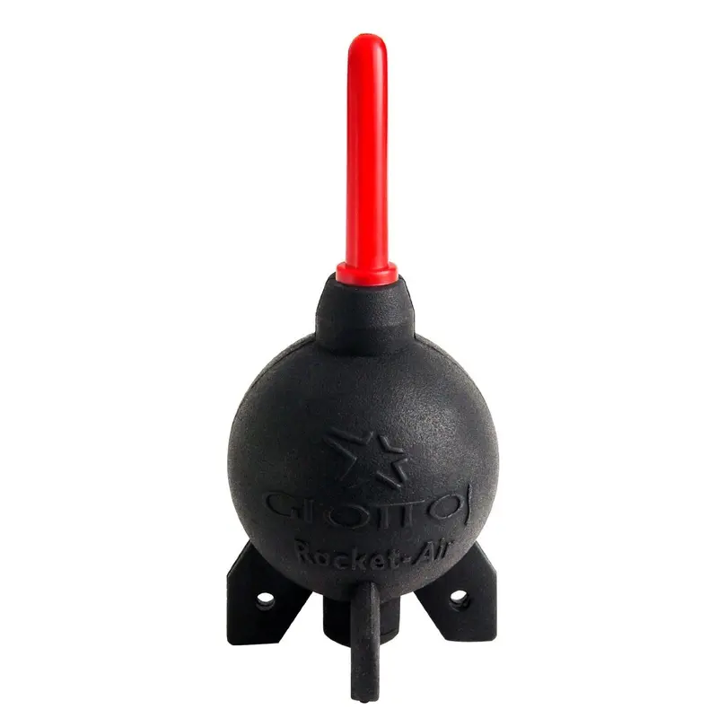 Giottos AA1920 Rocket Blaster Air 5.3"