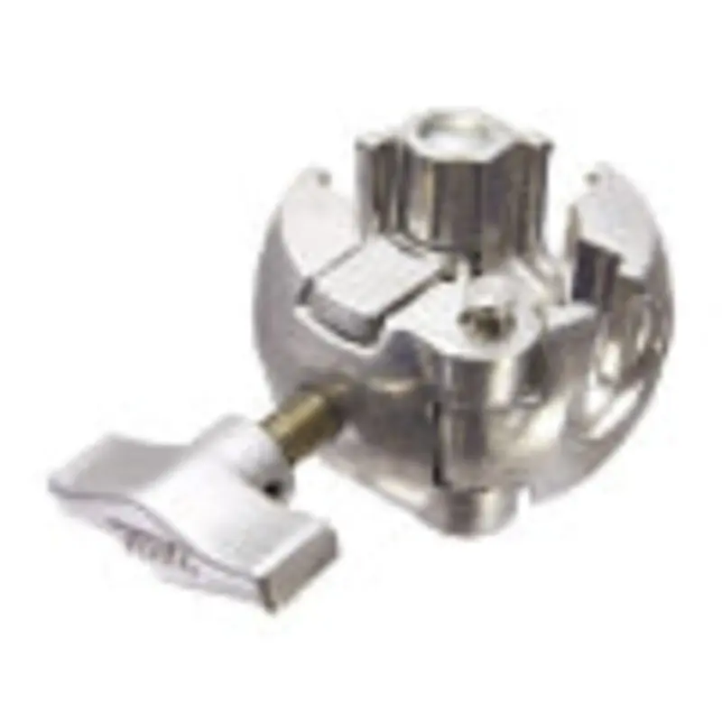 Kupo 3-Way Clamp