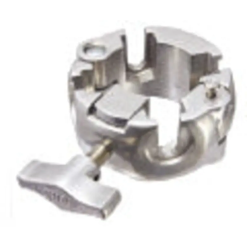 Kupo 4-Way Clamp