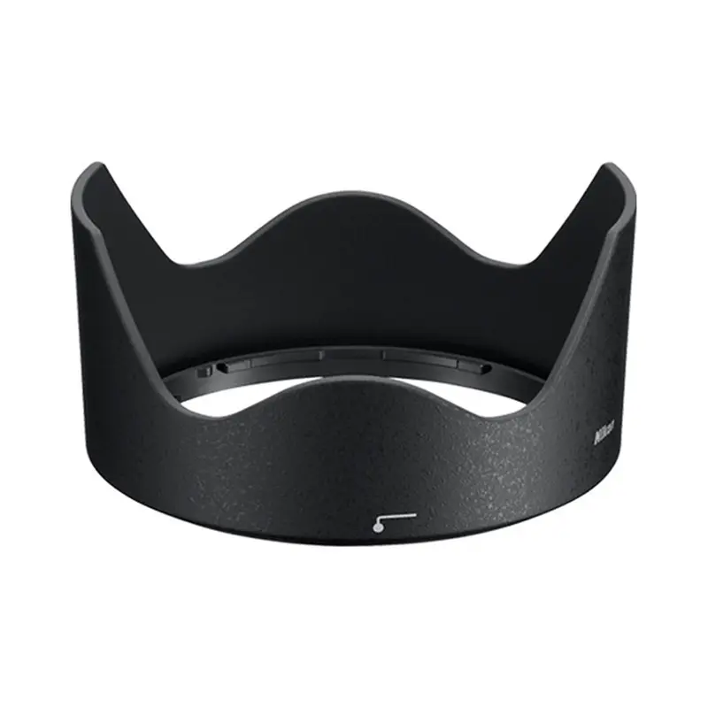 Nikon Bayonet Lens Hood HB-64