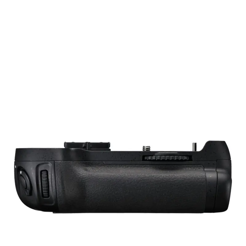 Nikon MB-D12 Battery Pack (D800)