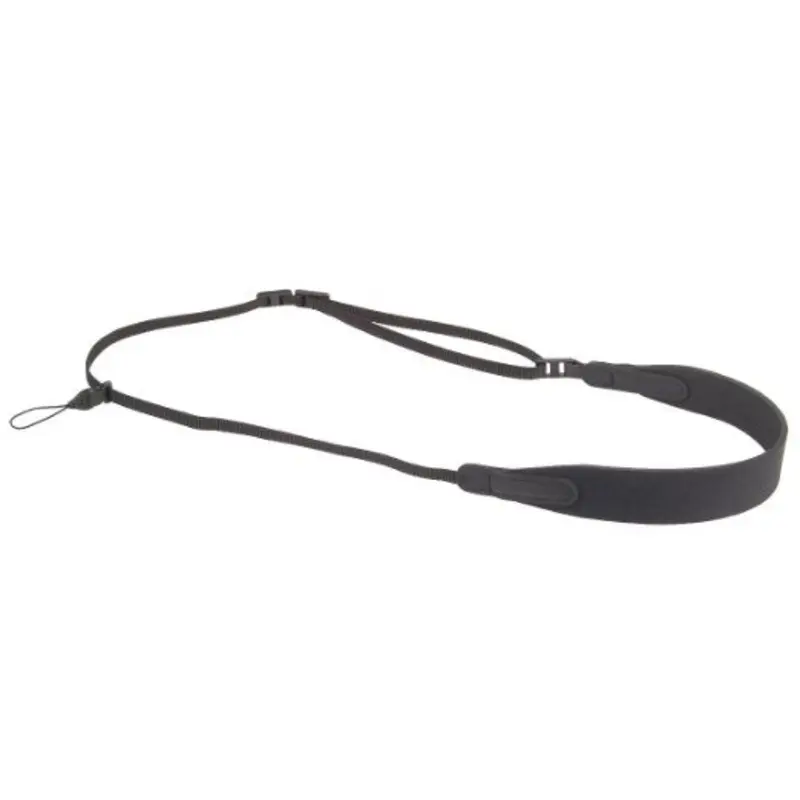 OP/TECH USA Compact Sling Black 3401002