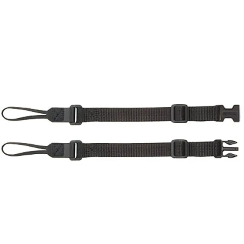 OP/TECH USA Connector Pro Loop X-large 1301382