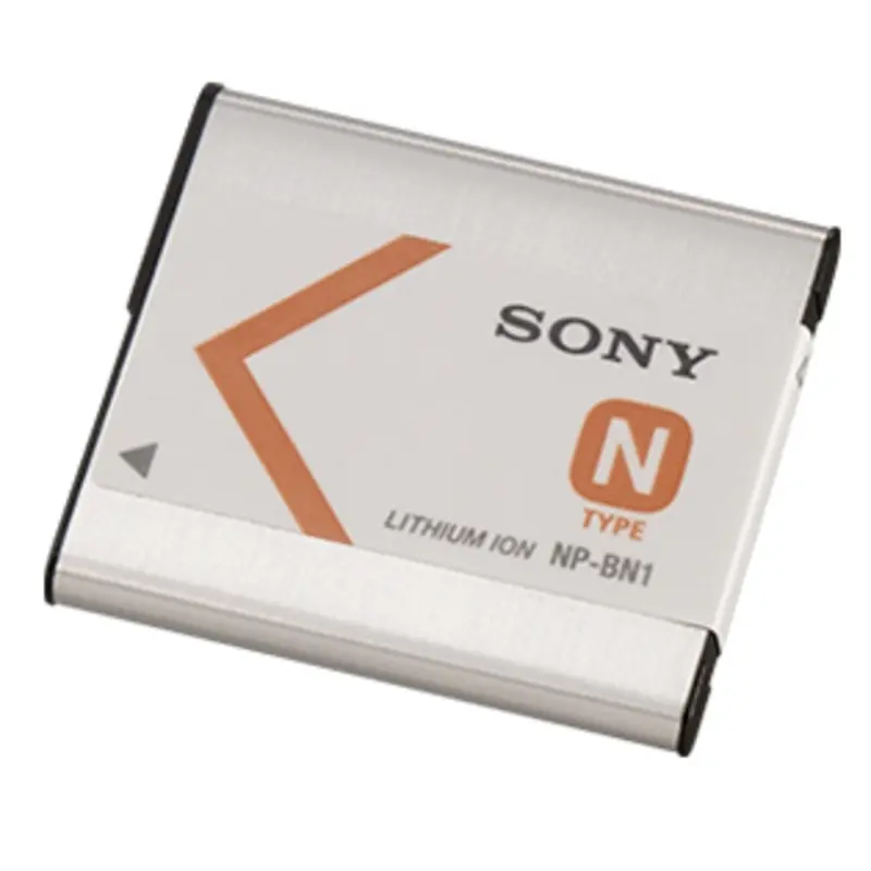 Sony NP-BN1 Rechargeable Battery