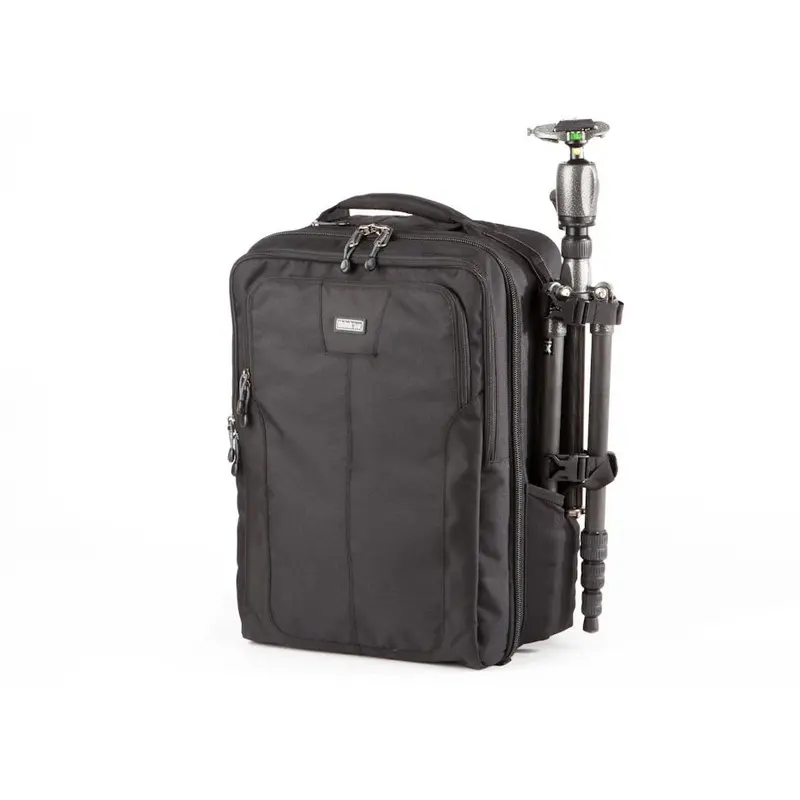 Think Tank Photo Airport Commuter