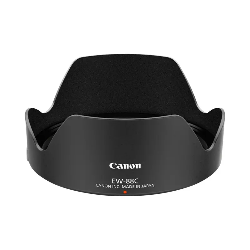 Canon Lens Hood EW-88C for EF 24-70mm f/2.8L II USM