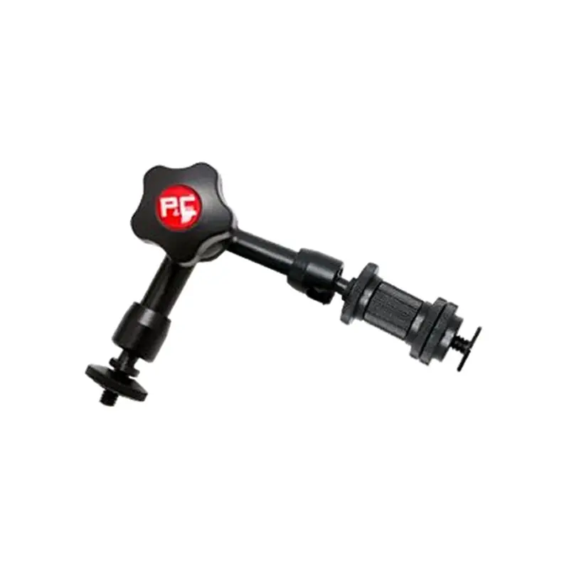 Dot Line Pico 7" Dolly Arm DL-0390