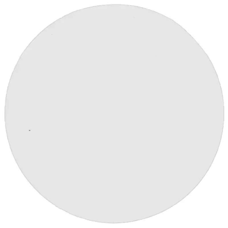 Profoto Glass For Softlight Reflector 100704