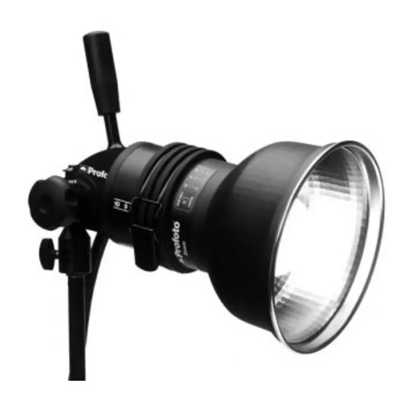 Profoto ProHead Plus Head 900753