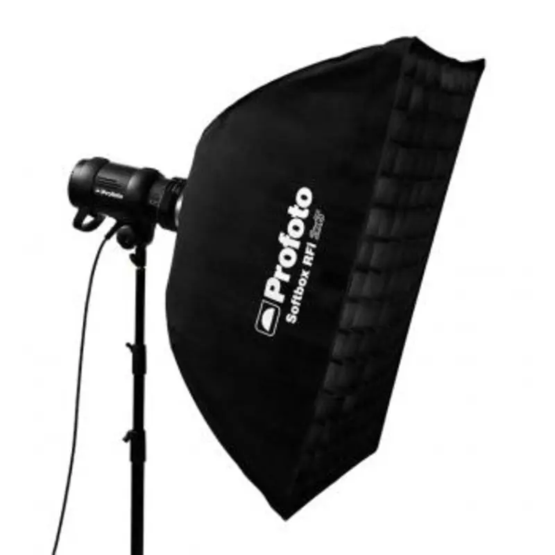 Profoto RFi Softgrid 50 2x3' 254622