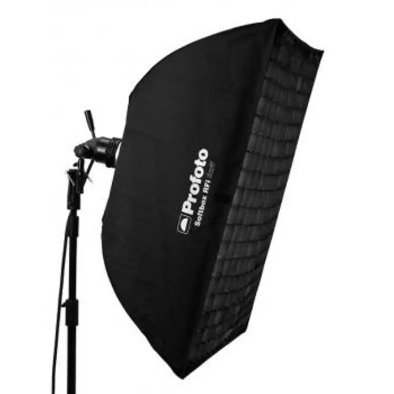 Profoto RFi Softgrid 50 3x4' 254623