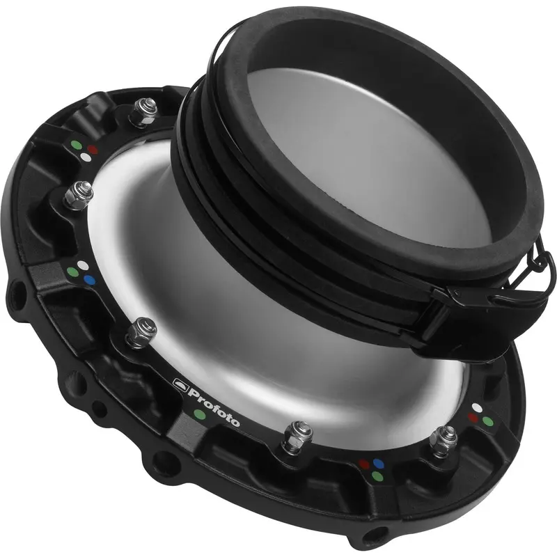 Profoto RFi Speedring Adapter