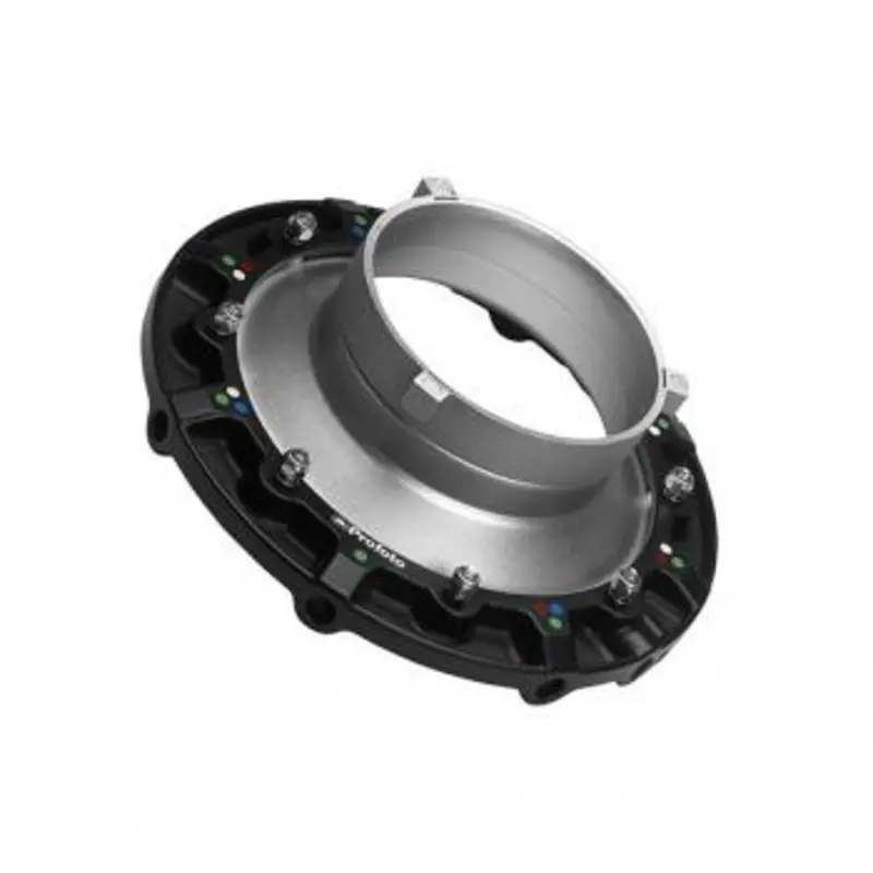 Profoto RFi Speedring Adapter Bowens 100504