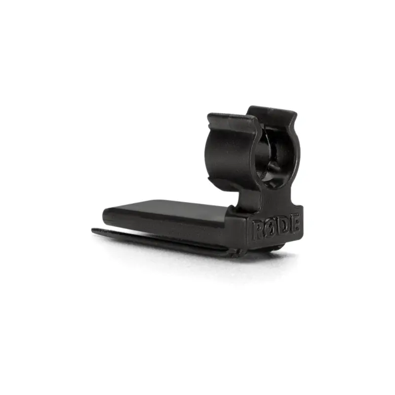 Rode Vampire Clip