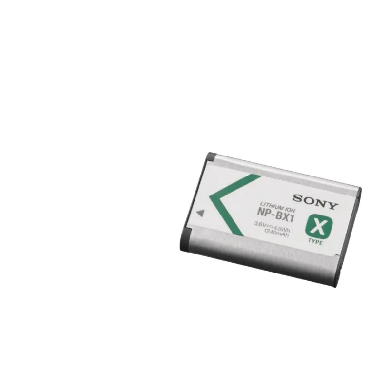 Sony Battery NP-BX1