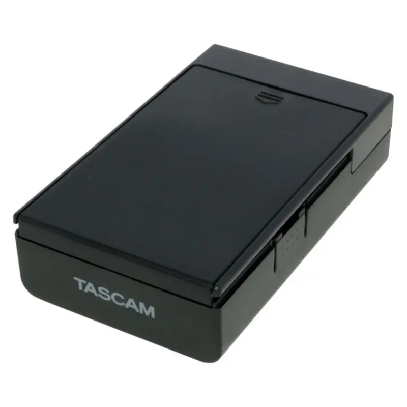 Tascam BP-6AA External Battery Pack