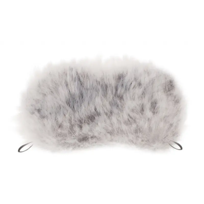 Tascam WS-11 Windscreen