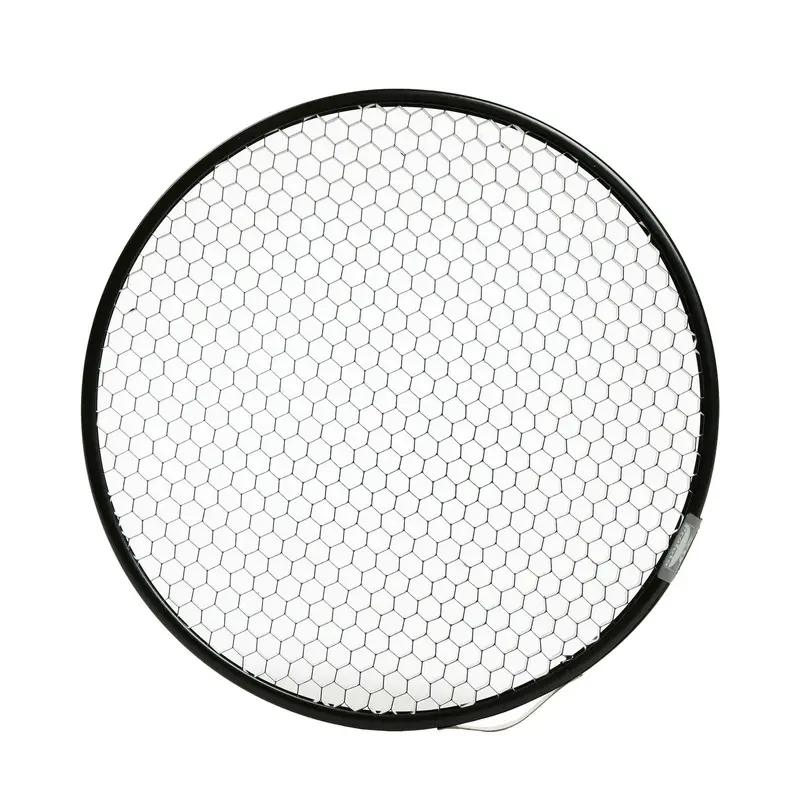 Profoto Grid 20 for 7" (180mm) Zoom Reflectors