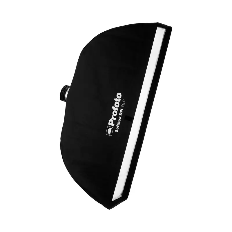 Profoto RFi 1x4' Softbox