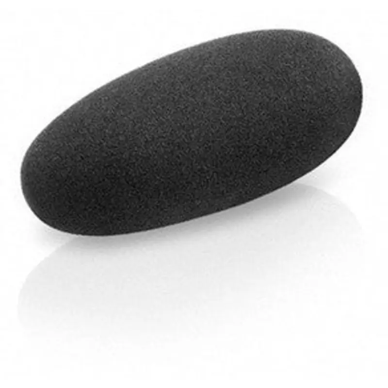 Sennheiser MZW600 Foam Windscreen