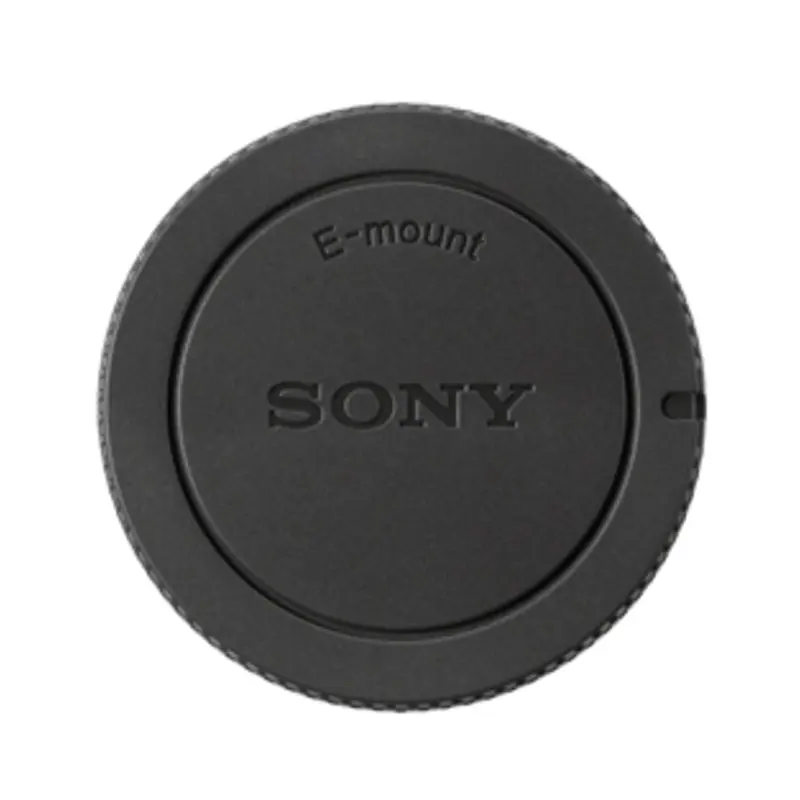 Sony ALC-B1EM Body Cap for Nex