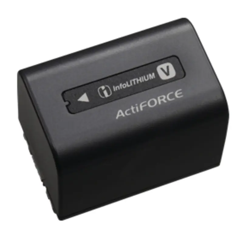 Sony NP-FV70 Rechargeable Camcorder Battery