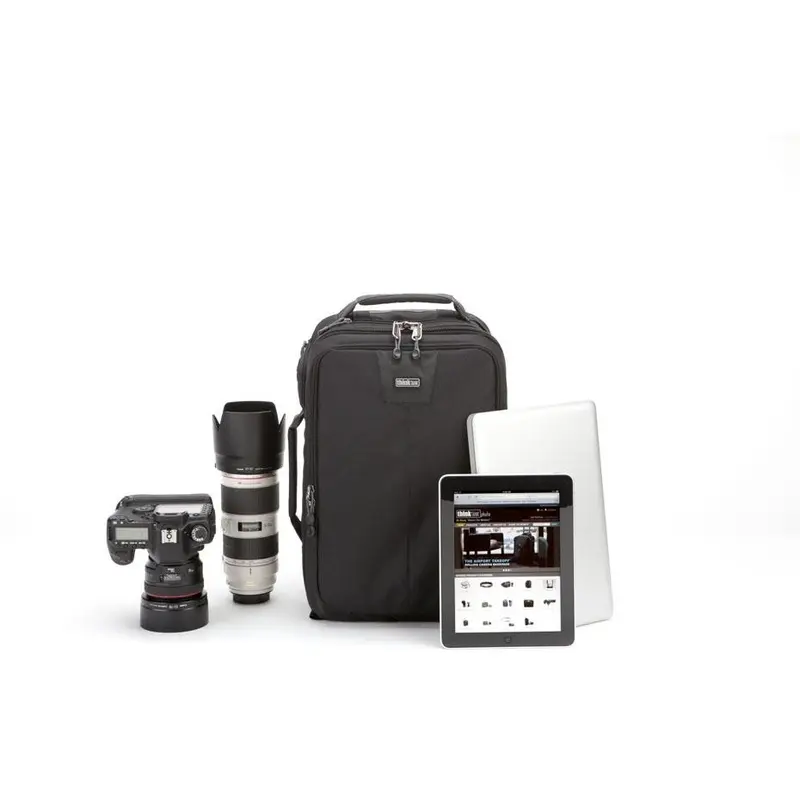 Think Tank Photo Airport Essentials