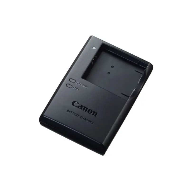 Canon CB-2LF Battery Charger