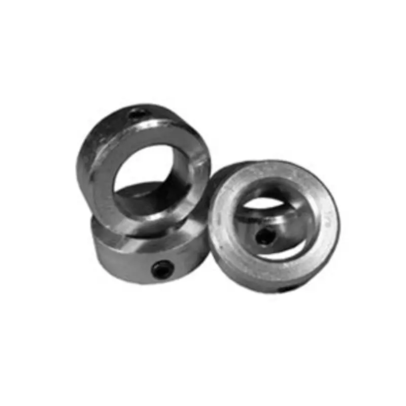Kessler Fine Tuning Weight 1lb