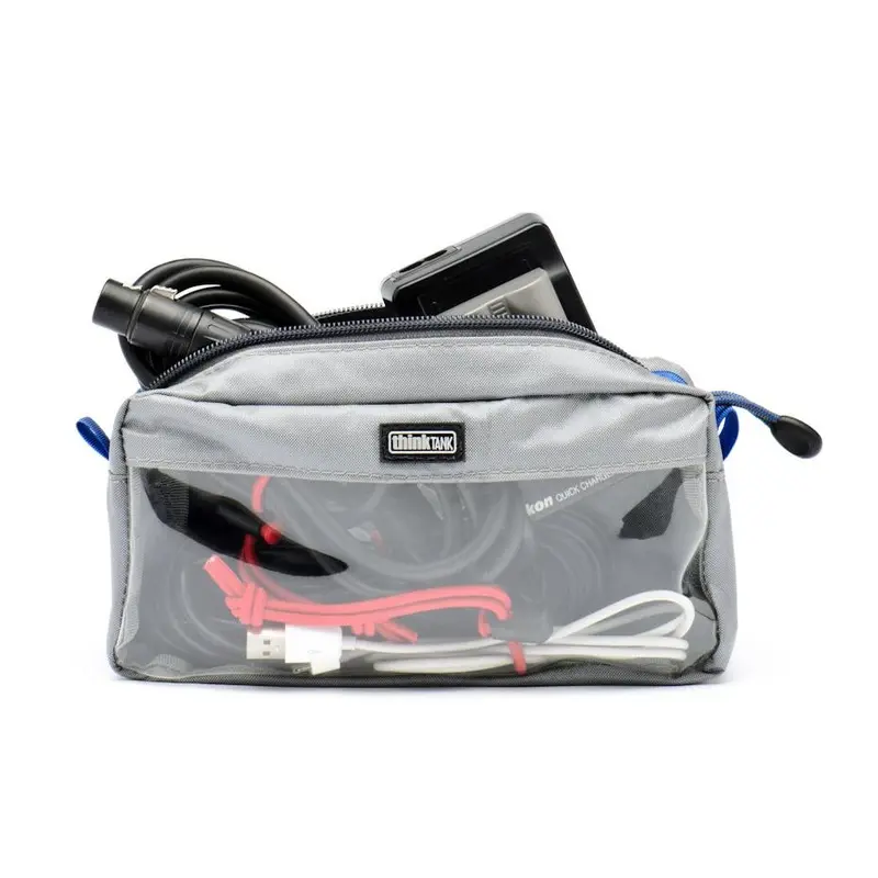 Think Tank Cable Photo Management 10 TT240