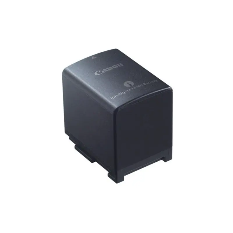 Canon BP-820 Rechargeable Battery
