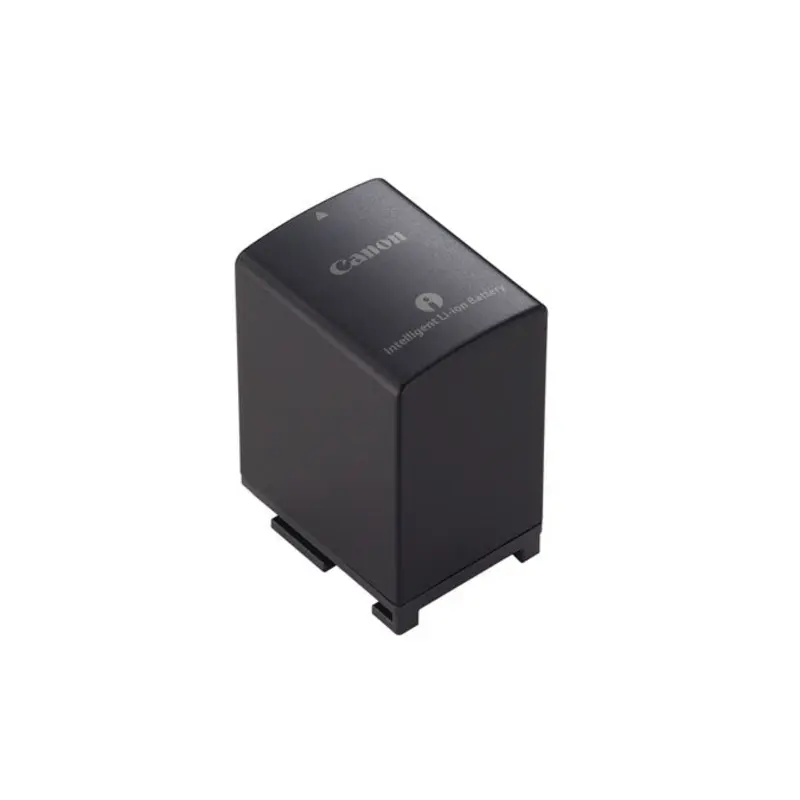 Canon BP-828 Rechargeable Battery