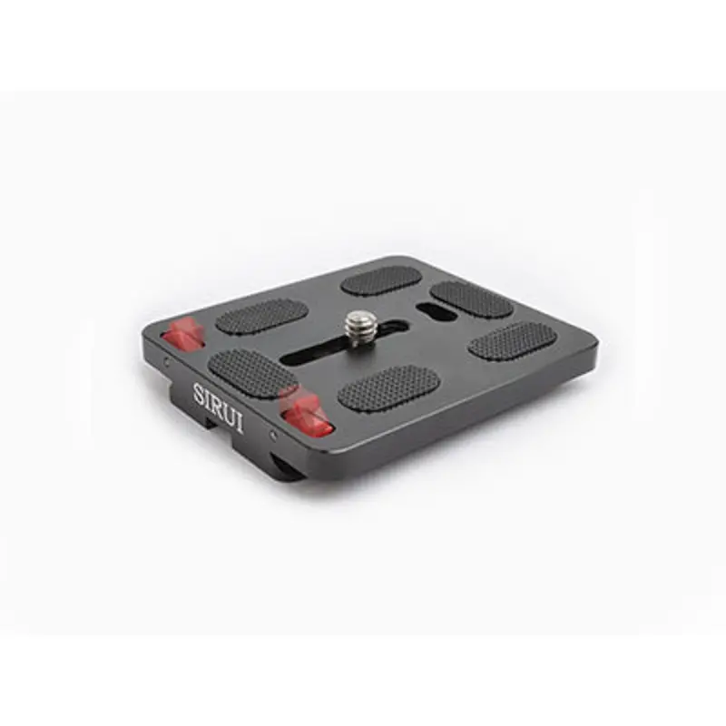 Sirui TY-70-2 Quick Release Plate
