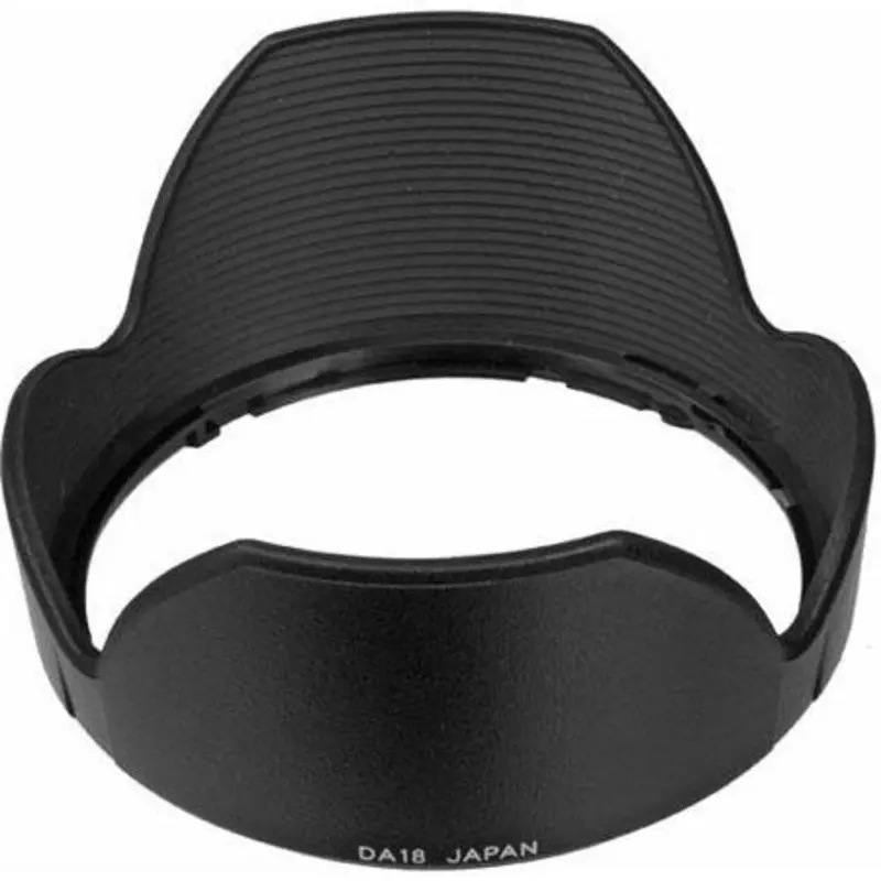 Tamron Lens Hood RHAFA018 for 18-250mm & 18-270mm Lenses