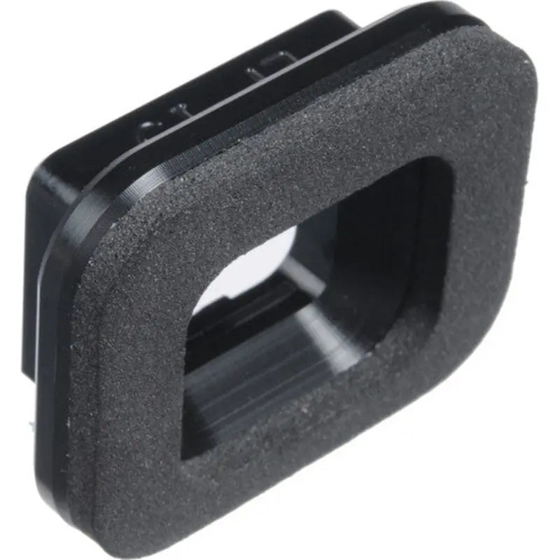 Think Tank Photo Hydrophobia EP-15 Eye Piece TT644