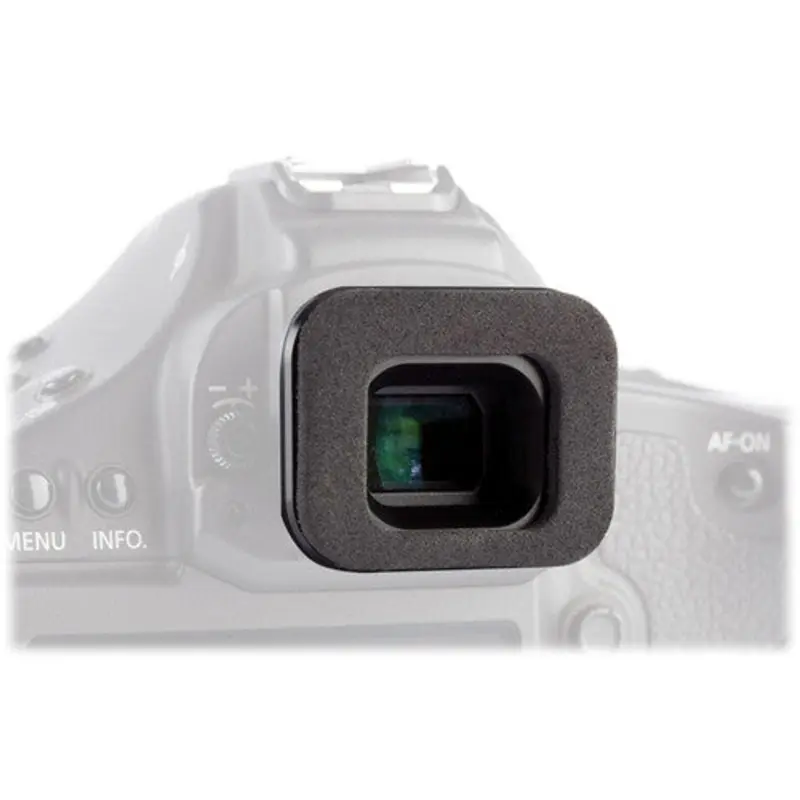 Think Tank Photo Hydrophobia EP-20 Eye Piece