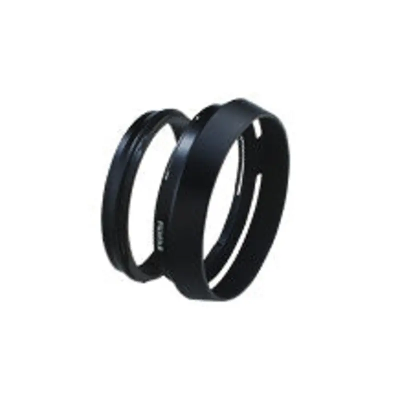 Fujifilm Lens Hood for X100S