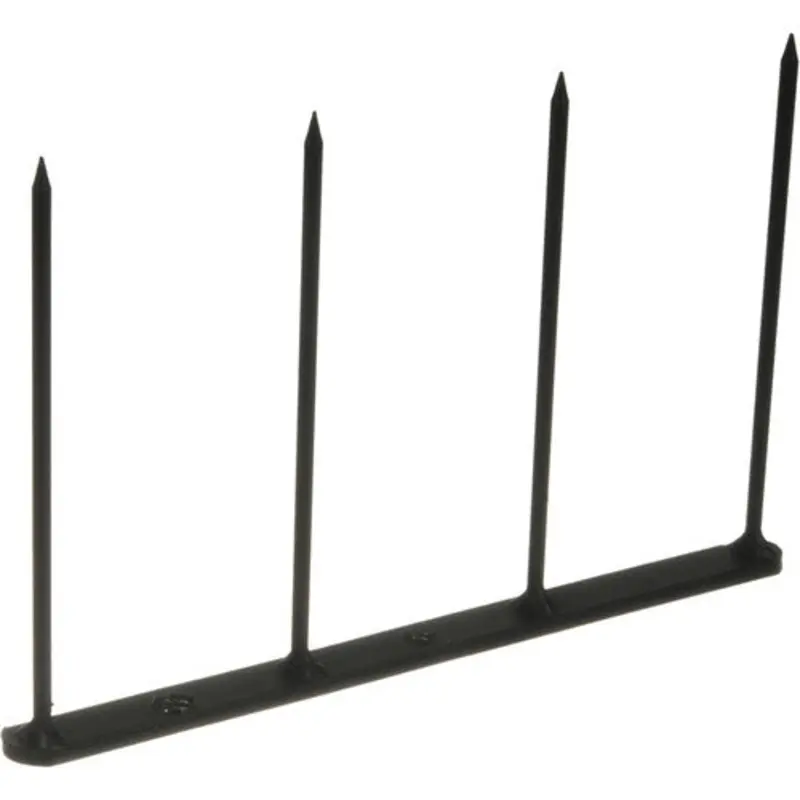 Manfrotto 143F Fork for Magic Arm