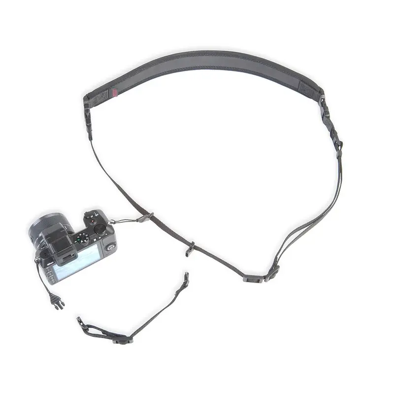 OP/TECH USA Mirrorless Sling SLR Camera Strap