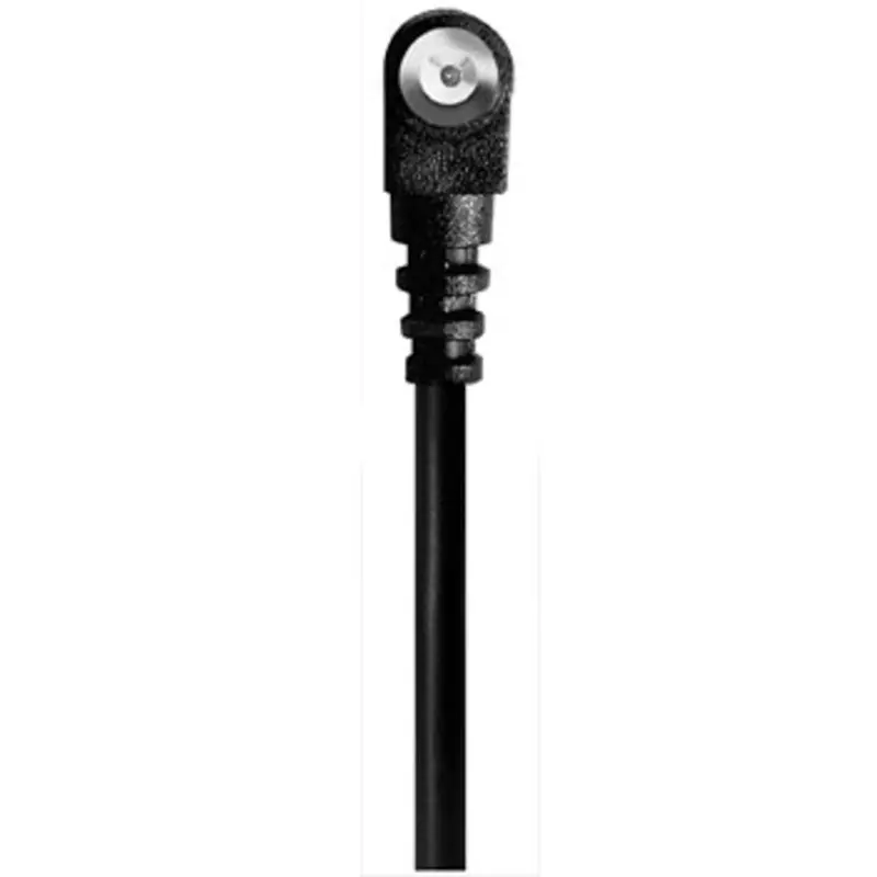 PocketWizard CM-E3-ACC-1 Pre-Trigger Remote Cable Canon