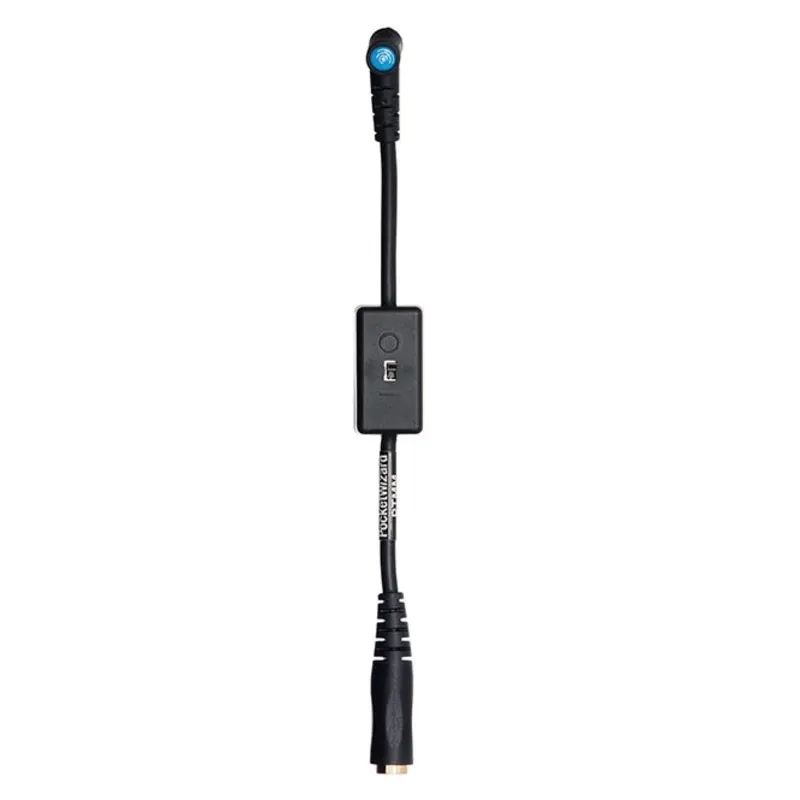 PocketWizard PTMM Pre-Trigger Mono Miniphone Adapter